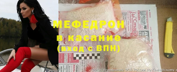 дурь Богданович